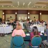 National teams created advocacy actions for defense of media integrity