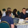 National teams created advocacy actions for defense of media integrity