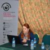 National teams created advocacy actions for defense of media integrity