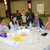 National teams created advocacy actions for defense of media integrity