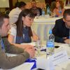 National teams created advocacy actions for defense of media integrity