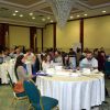 National teams created advocacy actions for defense of media integrity