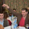 National teams created advocacy actions for defense of media integrity