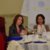 National teams created advocacy actions for defense of media integrity