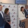 MONTENEGRO: Winners announced at EU Award for Investigative Journalism ceremony
