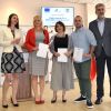 MONTENEGRO: Winners announced at EU Award for Investigative Journalism ceremony