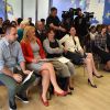 MONTENEGRO: Winners announced at EU Award for Investigative Journalism ceremony