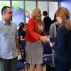 MONTENEGRO: Winners announced at EU Award for Investigative Journalism ceremony