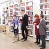 ALBANIA: EU Investigative Journalism Award Launched in Tirana