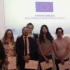 TURKEY: Winners of the second EU Award for Investigative Journalism announced 