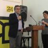 TURKEY: Winners of the second EU Award for Investigative Journalism announced 