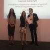 TURKEY: Winners of the second EU Award for Investigative Journalism announced 