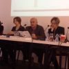 Corrupt media endorses authoritarianism in Balkans and Turkey