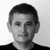 Sándor Orbán