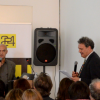 TURKEY: Winners of the second EU Award for Investigative Journalism announced 