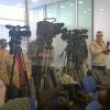 EU Investigative Journalism Award Launched in Bosnia and Herzegovina