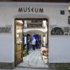 BiH: Winners of EU Award for Investigative Journalism announced