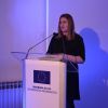 BiH: Winners of EU Award for Investigative Journalism announced
