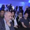 BiH: Winners of EU Award for Investigative Journalism announced