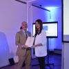 BiH: Winners of EU Award for Investigative Journalism announced