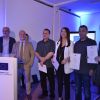 BiH: Winners of EU Award for Investigative Journalism announced