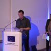 BiH: Winners of EU Award for Investigative Journalism announced