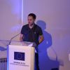 BiH: Winners of EU Award for Investigative Journalism announced