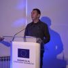 BiH: Winners of EU Award for Investigative Journalism announced