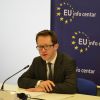 EU Investigative Journalism Award Launched in Bosnia and Herzegovina