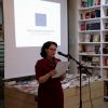 ALBANIA: Winners announced at EU Award for Investigative Journalism ceremony