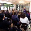 ALBANIA: Winners announced at EU Award for Investigative Journalism ceremony