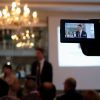 ALBANIA: Winners announced at EU Award for Investigative Journalism ceremony