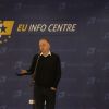EU Investigative Journalism Award Launched in Albania