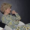 Round table &quot;How to save integrity of journalism and media“ held in Sarajevo