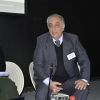 Round table &quot;How to save integrity of journalism and media“ held in Sarajevo