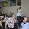 Round table &quot;How to save integrity of journalism and media“ held in Sarajevo