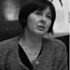 Brankica Petković