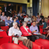 A search for alternatives 