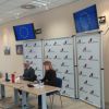 Montenegro EU Award announcement: Investigative journalism represents an added value for the rule of law