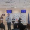 Montenegro EU Award announcement: Investigative journalism represents an added value for the rule of law