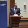 BiH: Winners of EU Award for Investigative Journalism announced
