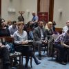 BiH: Winners of EU Award for Investigative Journalism announced