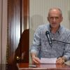 BiH: Winners of EU Award for Investigative Journalism announced