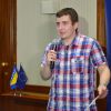 BiH: Winners of EU Award for Investigative Journalism announced