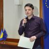 BiH: Winners of EU Award for Investigative Journalism announced