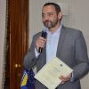 BiH: Winners of EU Award for Investigative Journalism announced