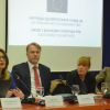 MACEDONIA: The EU Award for Investigative Journalism launched