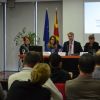 MACEDONIA: The EU Award for Investigative Journalism launched