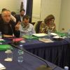 The facets of and remedies for corrupted media systems in WB