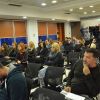 Without engaged citizens, investigative journalism is powerless